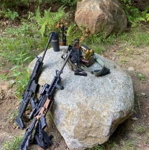 Meet your Posher, Ashleigh